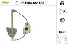 VALEO 851184